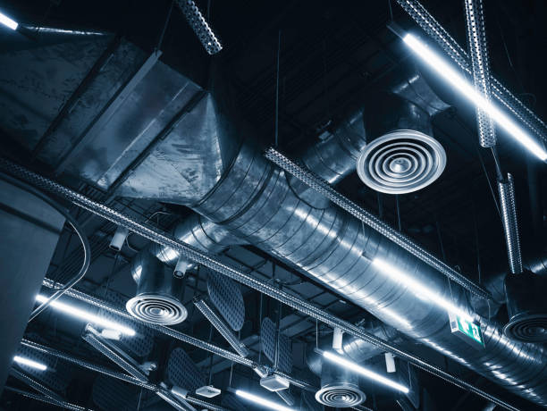 Best Energy-efficient HVAC Solutions in Lebanon, OH