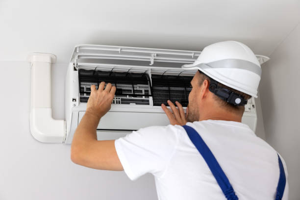 Best HVAC Software and Technology in Lebanon, OH