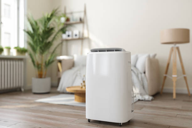 Best Ductless Mini-Split Systems in Lebanon, OH